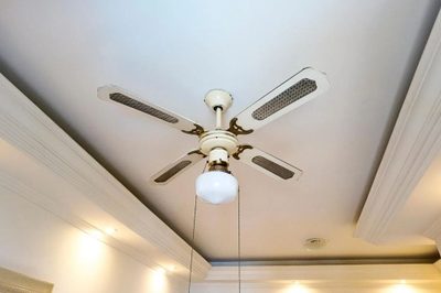 Apartamento, 3 quartos, 67 m² - Foto 4