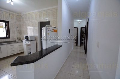 Casa, 3 quartos, 153 m² - Foto 4
