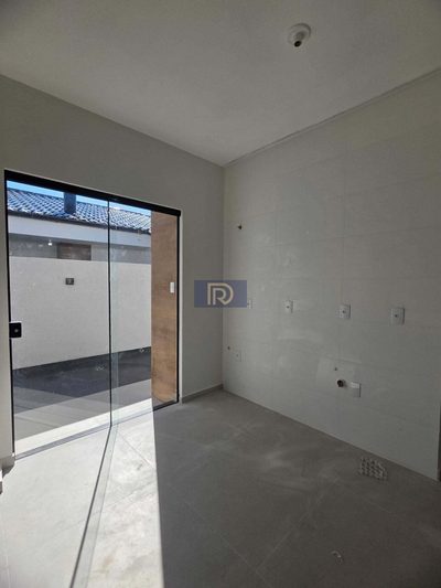 Casa, 2 quartos, 55 m² - Foto 5