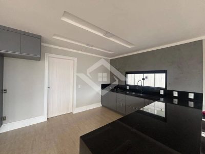 Casa, 3 quartos, 298 m² - Foto 3
