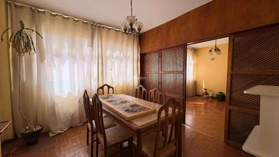 Apartamento, 3 quartos, 130 m² - Foto 4
