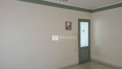 Casa, 3 quartos, 138 m² - Foto 2