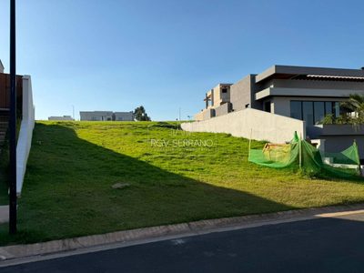 Loteamento e Condomínio, 612 m² - Foto 2