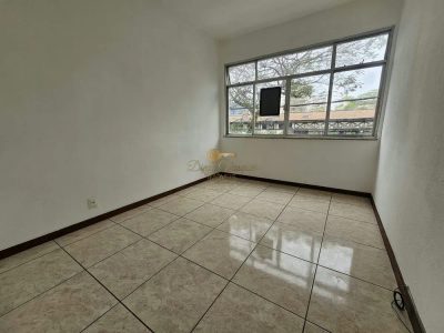 Apartamento, 2 quartos, 52 m² - Foto 4