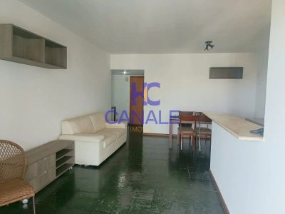 Apartamento, 1 quarto, 68 m² - Foto 4