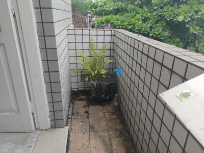 Apartamento, 3 quartos, 104 m² - Foto 5