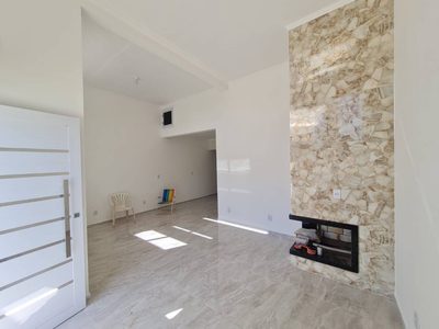 Casa, 2 quartos, 80 m² - Foto 4