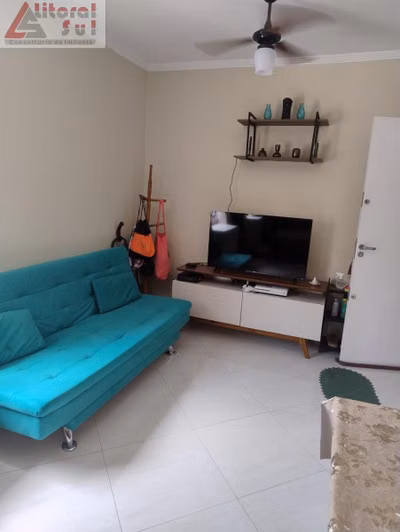 Kitnet-Studio, 22 m² - Foto 4