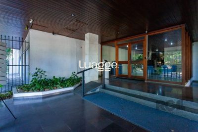 Apartamento, 3 quartos, 126 m² - Foto 4