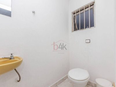 Sala-Conjunto, 88 m² - Foto 3