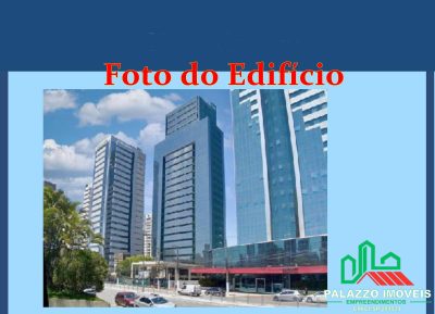 Prédio Inteiro, 10639 m² - Foto 3
