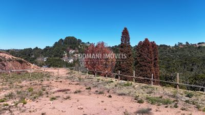 Terreno, 1130 m² - Foto 3