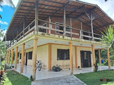 Sítio, 1 hectares - Foto 1