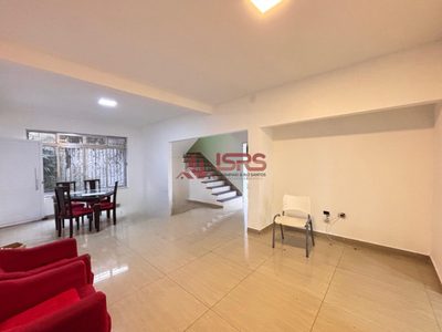 Apartamento, 3 quartos, 380 m² - Foto 3