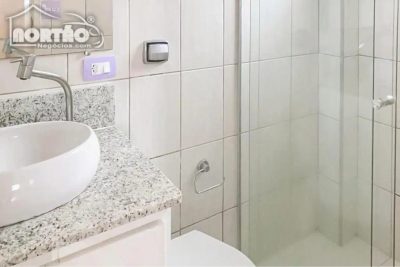 Casa, 3 quartos, 116 m² - Foto 5