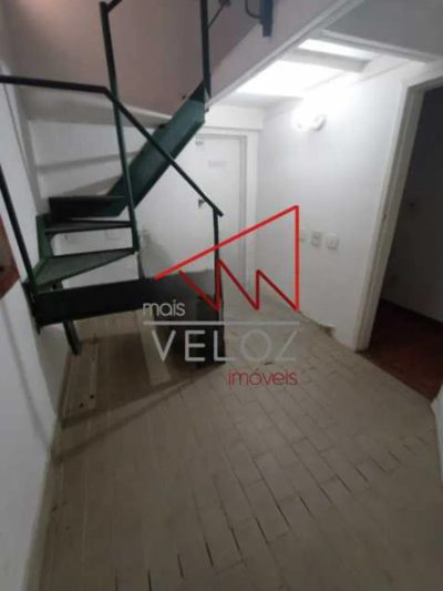 Apartamento, 3 quartos, 300 m² - Foto 1