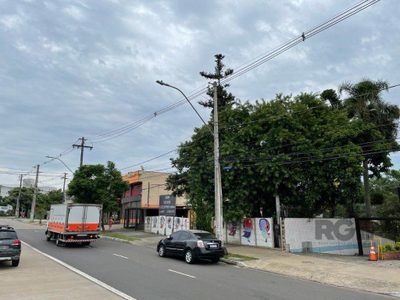 Terreno, 1219 m² - Foto 4