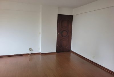 Apartamento, 2 quartos, 52 m² - Foto 5
