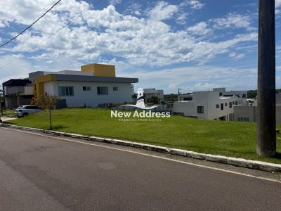 Terreno, 600 m² - Foto 1