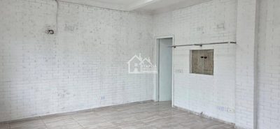 Sala-Conjunto, 55 m² - Foto 4