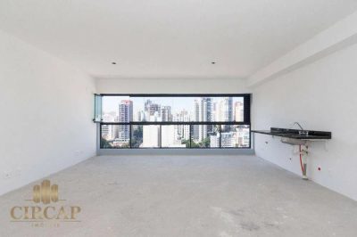 Apartamento, 3 quartos, 99 m² - Foto 2