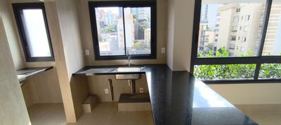 Apartamento, 3 quartos, 92 m² - Foto 5