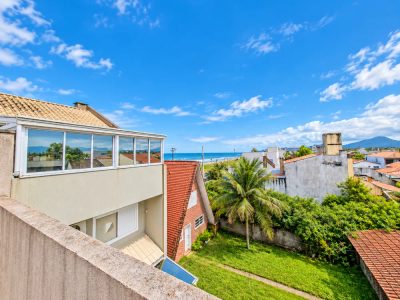 Sobrado, 3 quartos, 157 m² - Foto 2