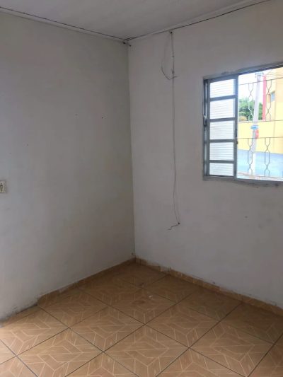 Casa, 1 quarto, 45 m² - Foto 4