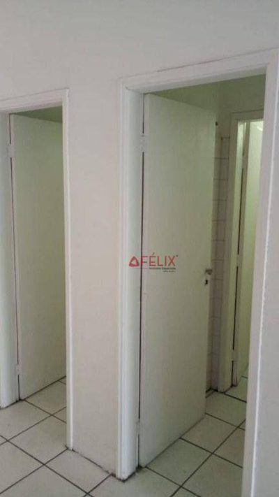 Loja-Salão, 70 m² - Foto 5
