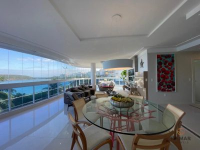 Apartamento, 4 quartos, 242 m² - Foto 1