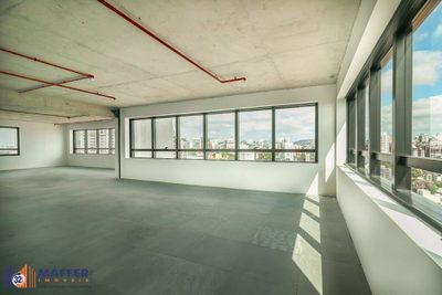 Sala-Conjunto, 83 m² - Foto 3