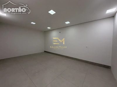Casa, 45 m² - Foto 4