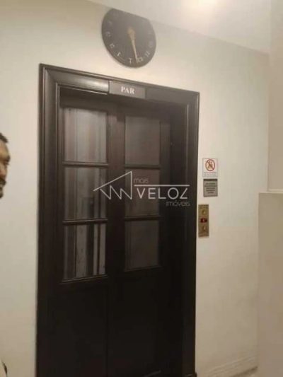 Sala-Conjunto, 60 m² - Foto 1