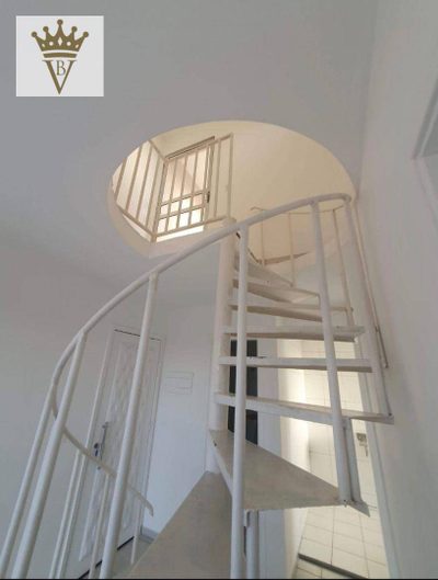 Cobertura, 2 quartos, 83 m² - Foto 4