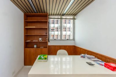Sala-Conjunto, 65 m² - Foto 2