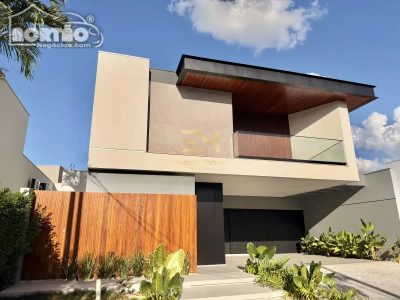 Casa, 1 quarto, 287 m² - Foto 1