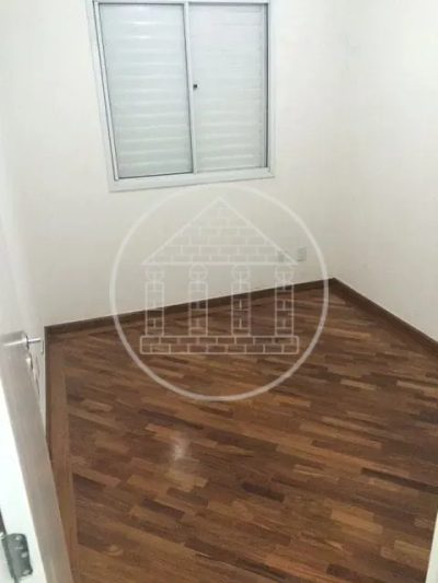 Apartamento, 2 quartos, 51 m² - Foto 5