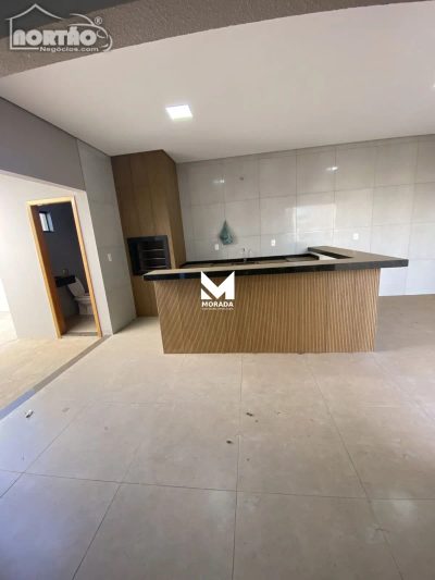 Casa, 4 quartos, 170 m² - Foto 4