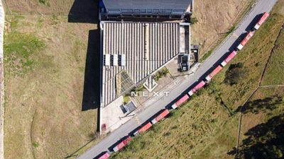 Depósito-Galpão, 3504 m² - Foto 5