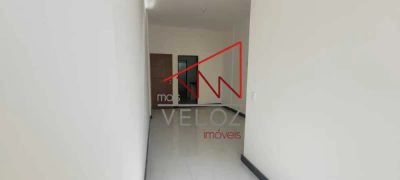 Apartamento, 1 quarto, 48 m² - Foto 3