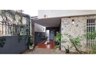 Casa, 5 quartos, 280 m² - Foto 3