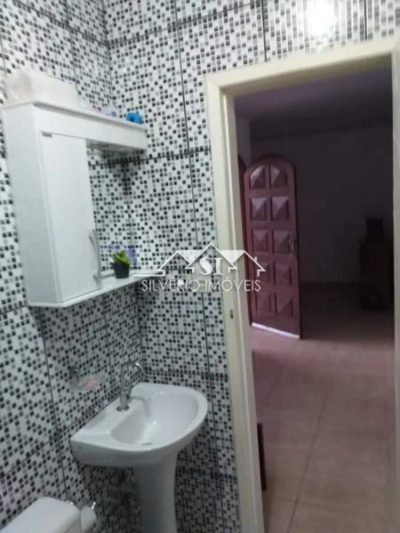 Casa, 3 quartos, 398 m² - Foto 3