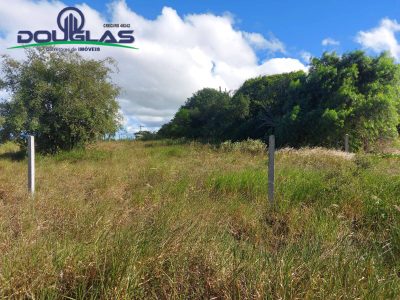 Terreno, 1000 m² - Foto 3