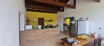 Casa, 4 quartos - Foto 2