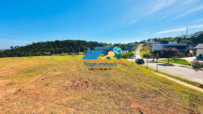 Terreno, 1051 m² - Foto 3