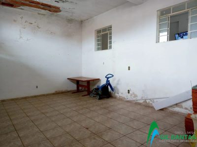 Casa, 5 quartos, 174 m² - Foto 3