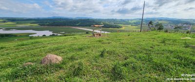 Fazenda, 134 hectares - Foto 3