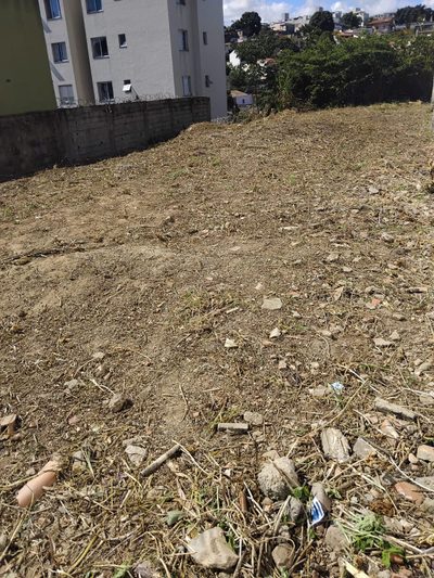 Terreno, 360 m² - Foto 3