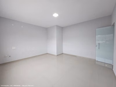 Sala-Conjunto - Foto 3
