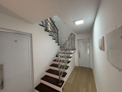 Apartamento, 1 quarto, 40 m² - Foto 1